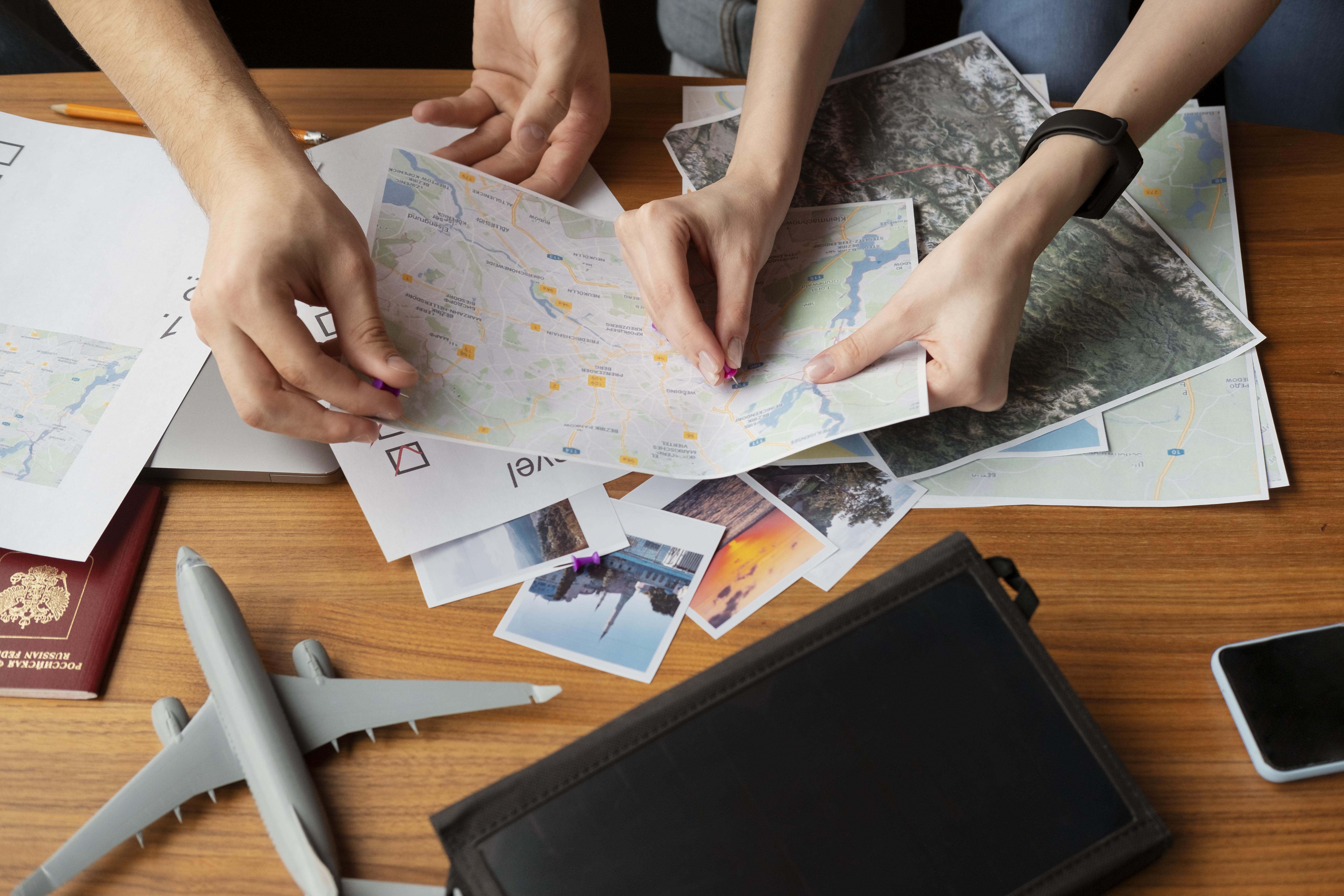 Medical Tourism